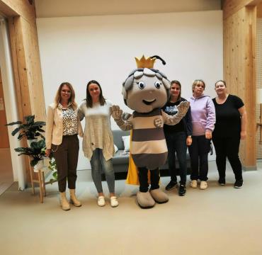 Tradicionalni slovenski zajtrk-moj naj zajtrk! (3)